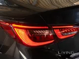INFINITI Q50 3.0T SPORT SENSORY+ VISIBILITY (2024)